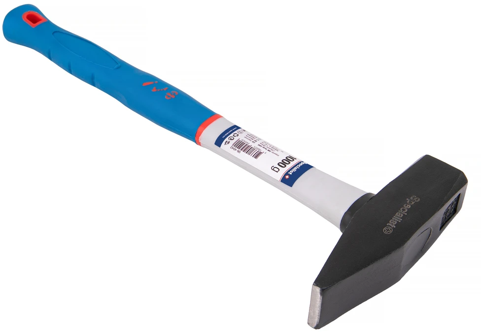 SPECIALIST+ plaktukas, 1000g