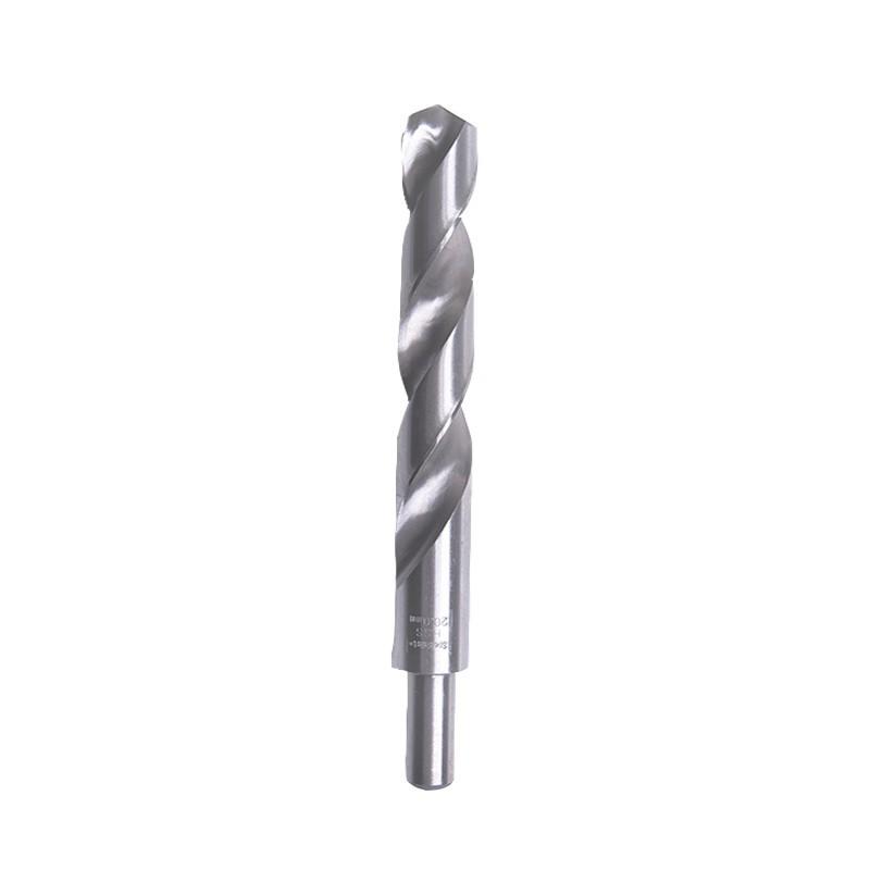 Specialist+ Premium metalo grąžtas 16 mm