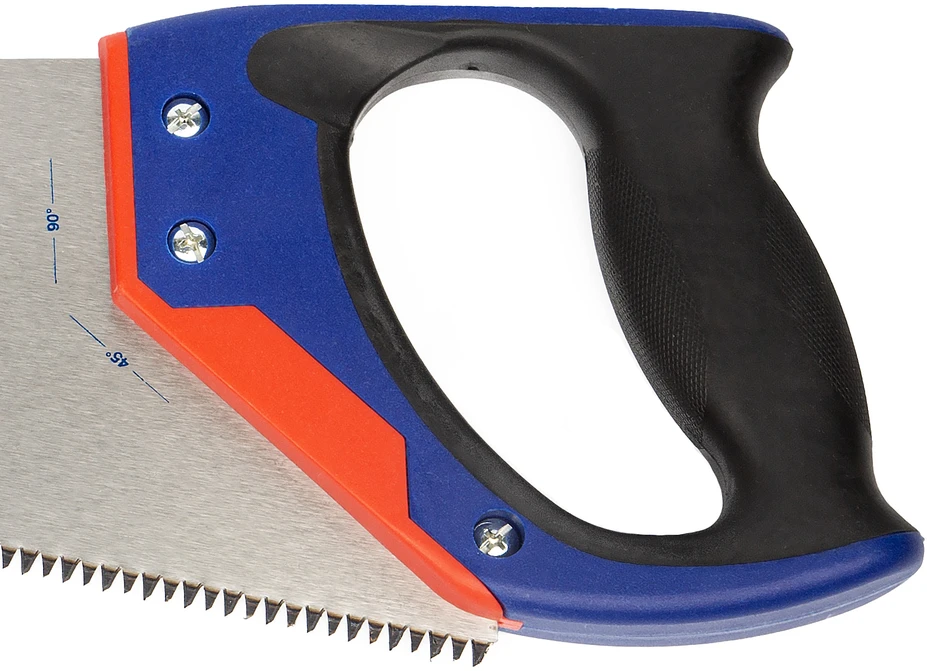 SPECIALIST+ rankinis pjūklas Basic 450mm, 7TPI