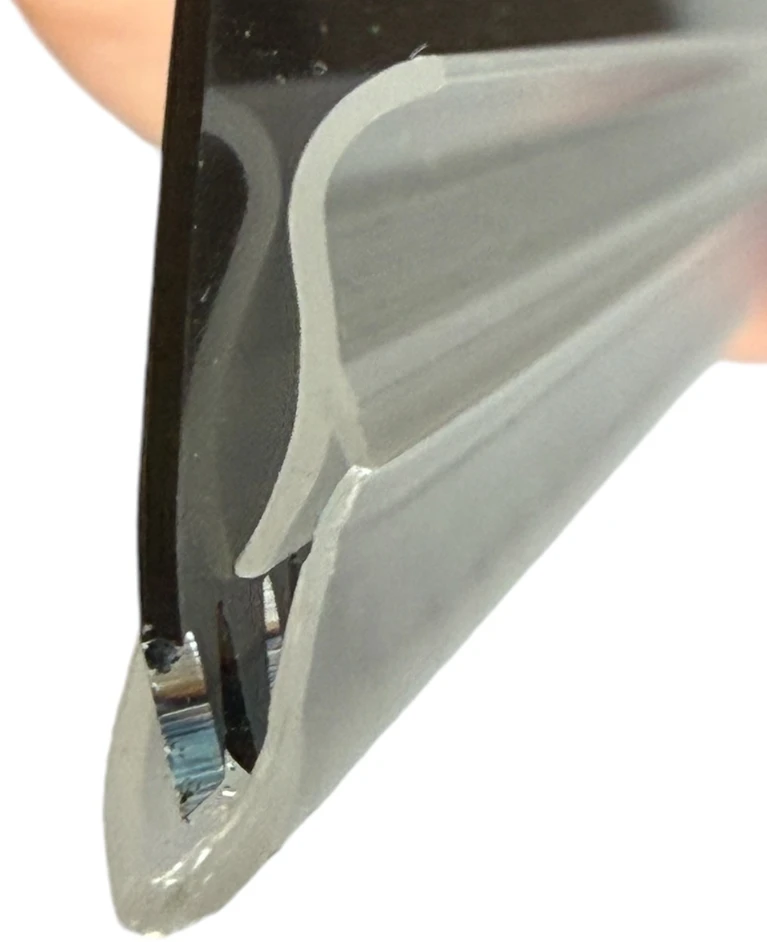 SPECIALIST+ rankinis pjūklas TRIPLE CUT 400mm, 9TPI