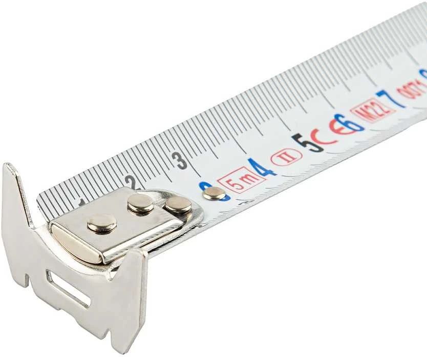 Specialist+ Premium ruletė 8 mx 27 mm