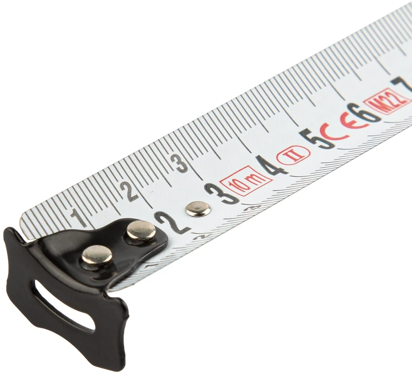 SPECIALIST+ ruletė TAPE 8 m, 25 mm
