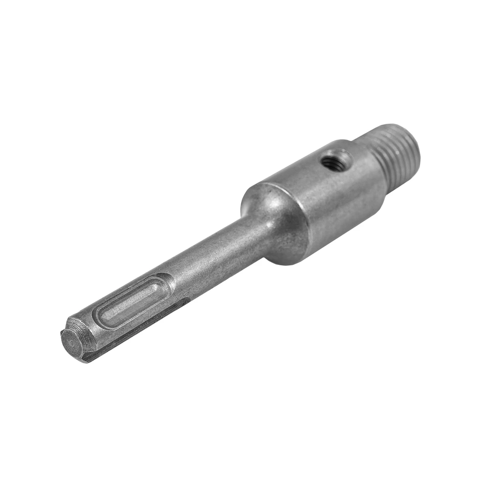 Grąžtas Specialist+ Adapteris deim. karūnai SDS