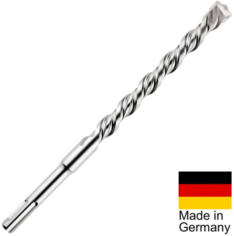 SPECIALIST+ SDS+ grąžtas, 5x390/450 mm