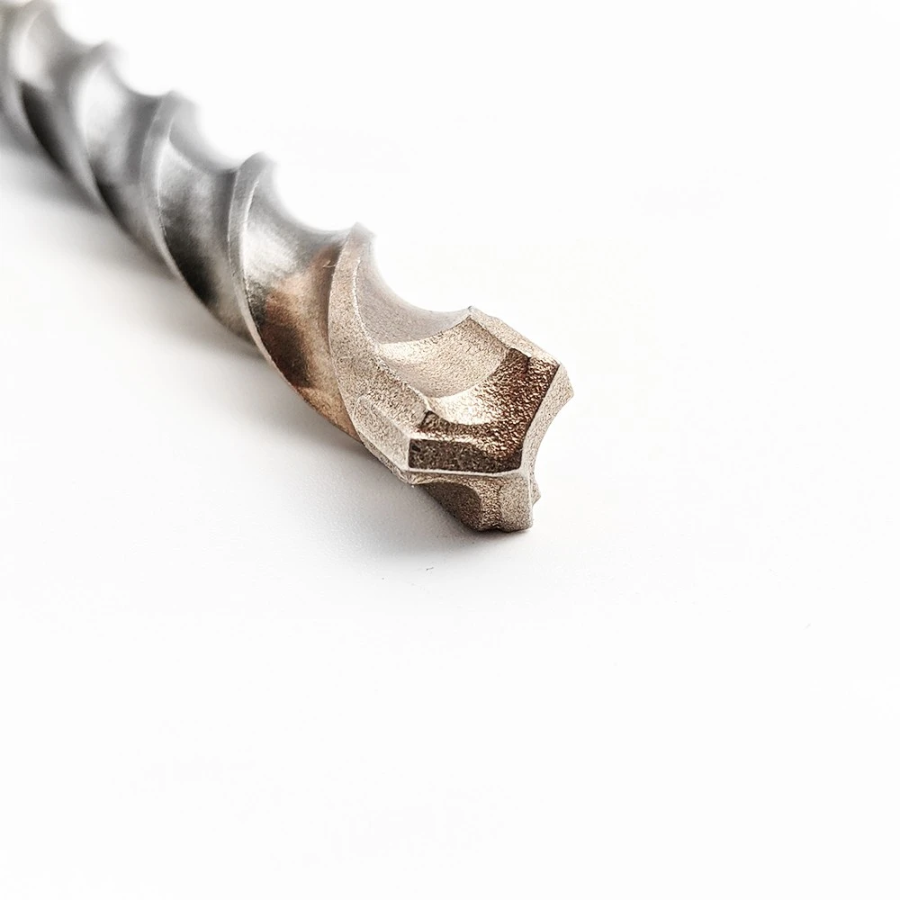 SPECIALIST+ trigub. grąžtas TRIPLE, 18/200x260 mm