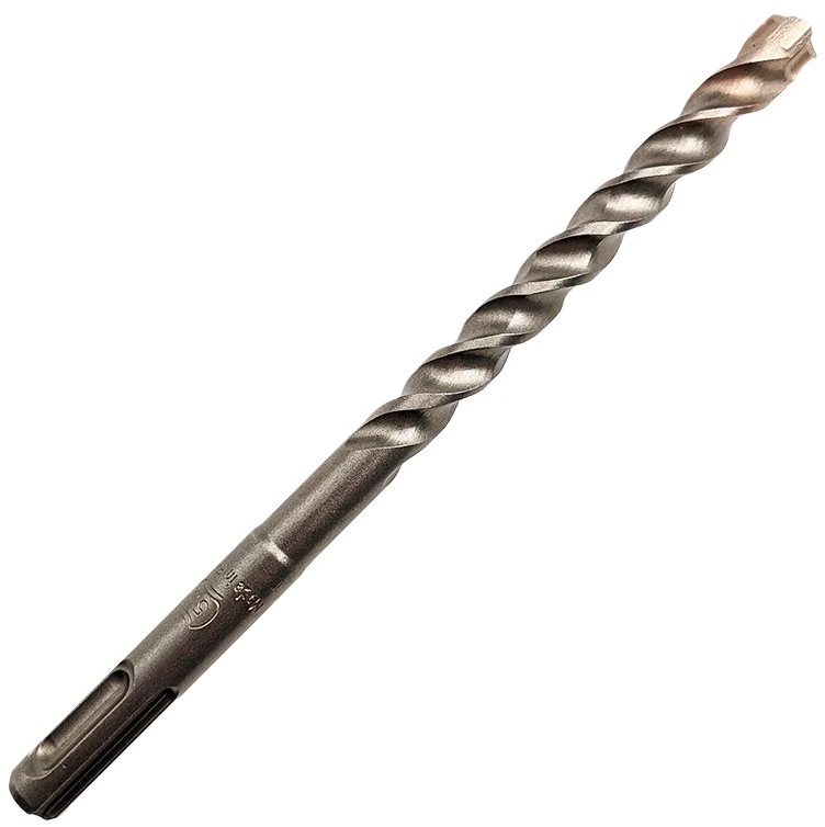 SPECIALIST+ trigub. grąžtas TRIPLE, 20/200x260 mm