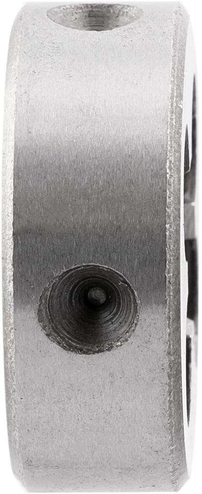 Sriegpjovė M14 x 2 mm „RICHMANN"