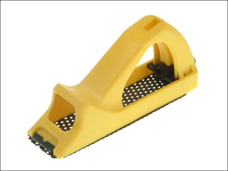 STANLEY Oblius PLAST.150