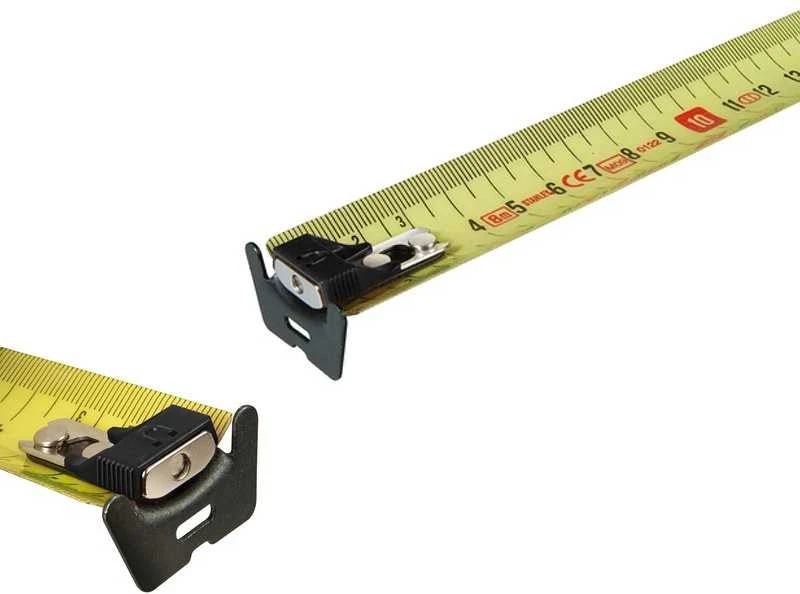 Stanley FatMax magnetinė taisyklė 5m x 32mm