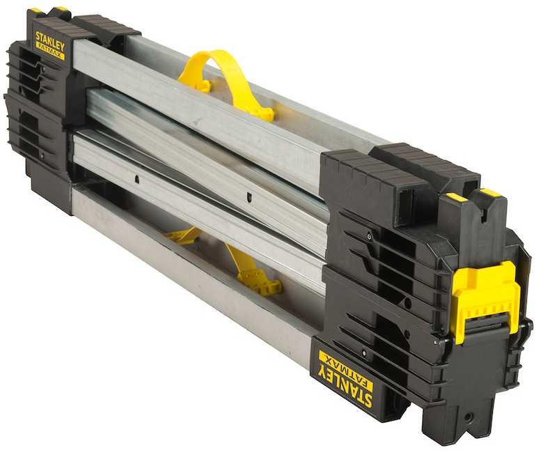 Stanley FATMAX metalinis stovas FMST1-75763