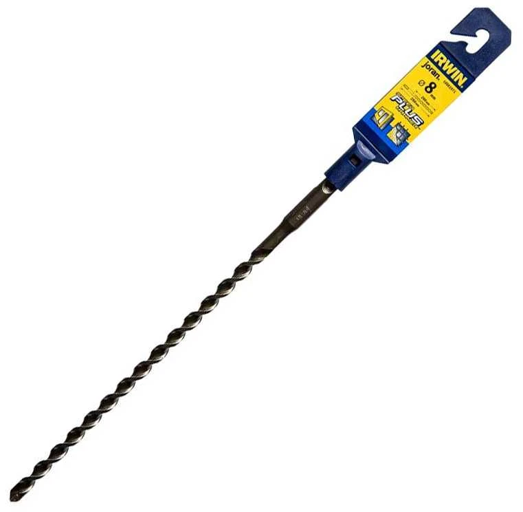 Stanley Grąžtas SDS+ 8 x 200/260 mm