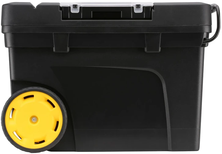 Stanley ProMobile Įrankių dėžė, plastikas, 1-97-503