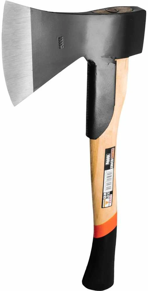 Stanley Kirvis medine rankena 1,5kg