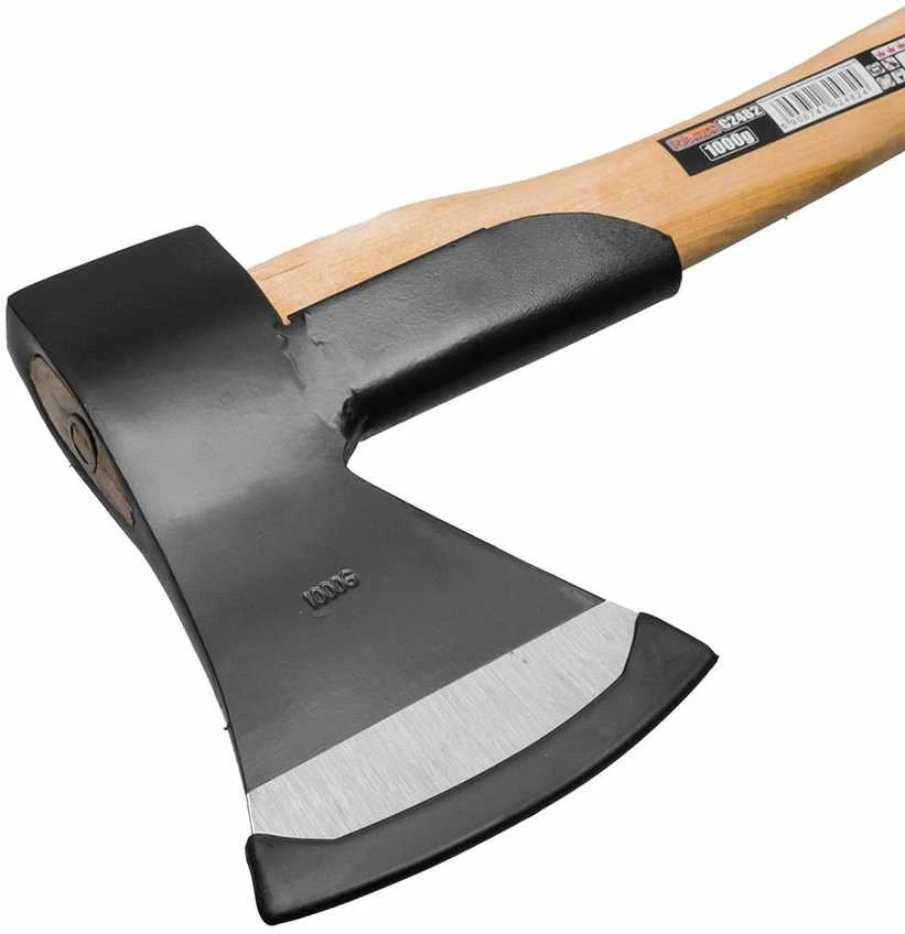 Stanley Kirvis medine rankena 1,5kg