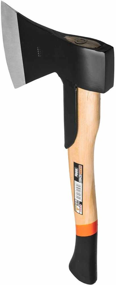 Stanley Kirvis medine rankena 1,5kg