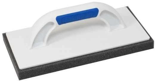 Grąžtas Stanley Plastikinė mentelė su kempine 140x280 mm. KUBALA