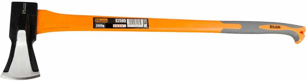 Stanley Skaldymo kirvis „RICHMANN" 2kg