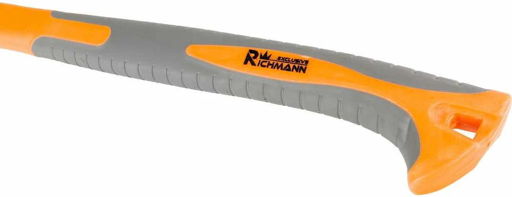 Stanley Skaldymo kirvis „RICHMANN" 2kg