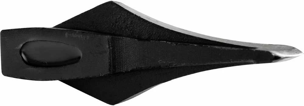 Stanley Skaldymo kirvis „RICHMANN" 2kg