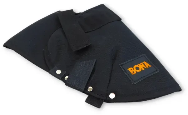 Suktuvo-gręžtuvo laikiklis, BONA