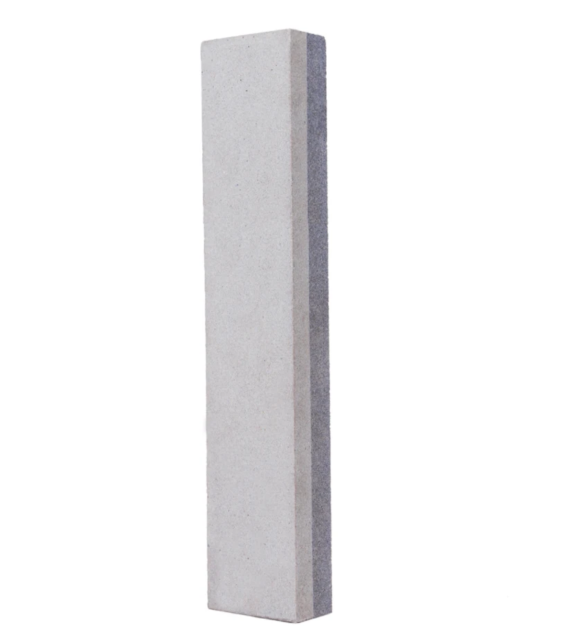 Svp T Nova Deimantų atidarymo akmuo 250x50x25