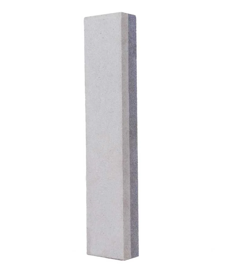 Distar Svp T Nova Deimantų atidarymo akmuo 250x50x25
