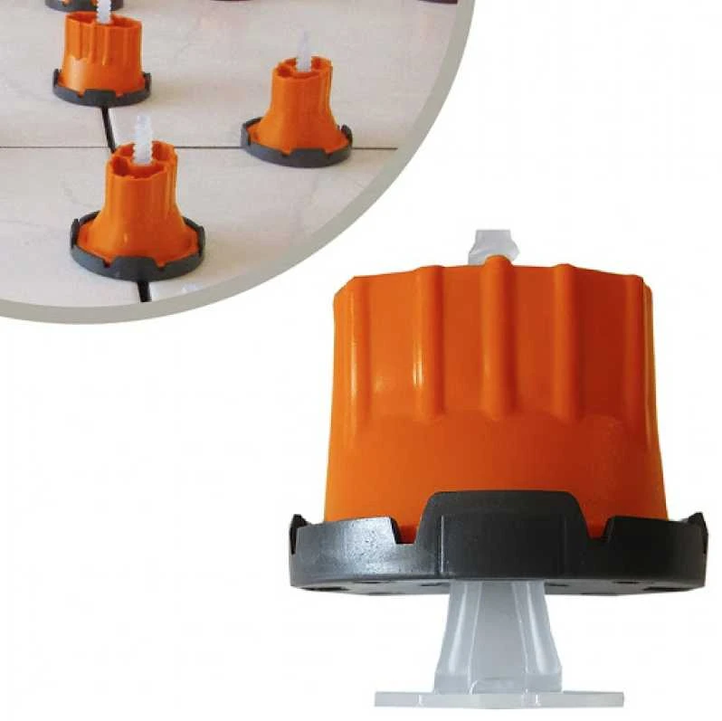 Kita Padukas PROTILER ANTI-SCRATCH 50VNT