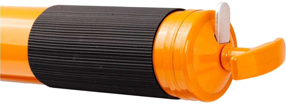 Tepimo pistoletas „RICHMANN" PRO 500 ml