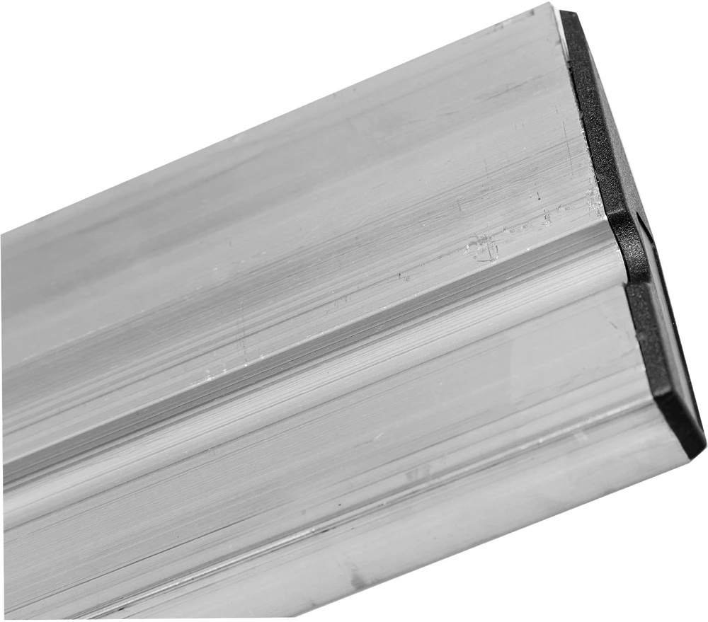Trapecinis lotas „RICHMANN" 300 cm