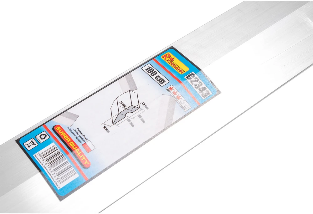 Trapecinis lotas „RICHMANN" 300 cm