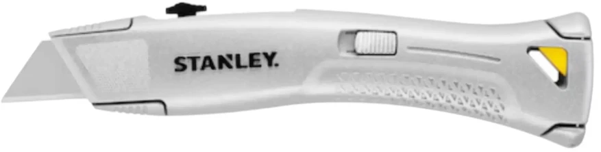 STANLEY SPECIALISTINIS PEILIS SIDABRINIS FATMAX