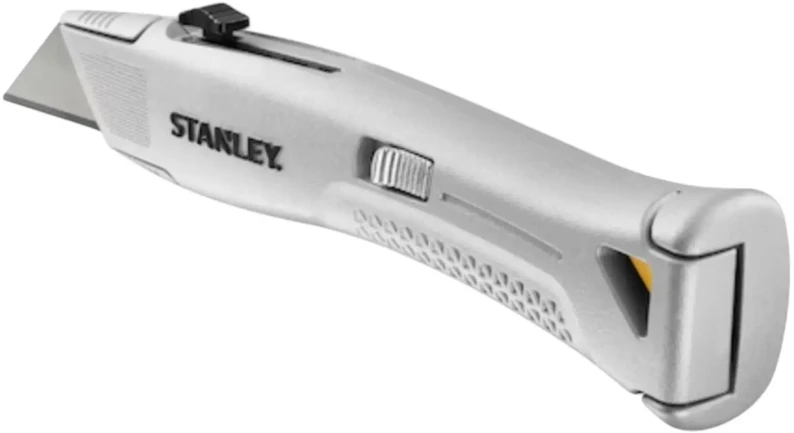 STANLEY SPECIALISTINIS PEILIS SIDABRINIS FATMAX