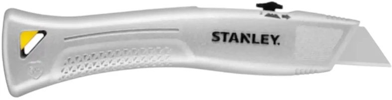 STANLEY SPECIALISTINIS PEILIS SIDABRINIS FATMAX