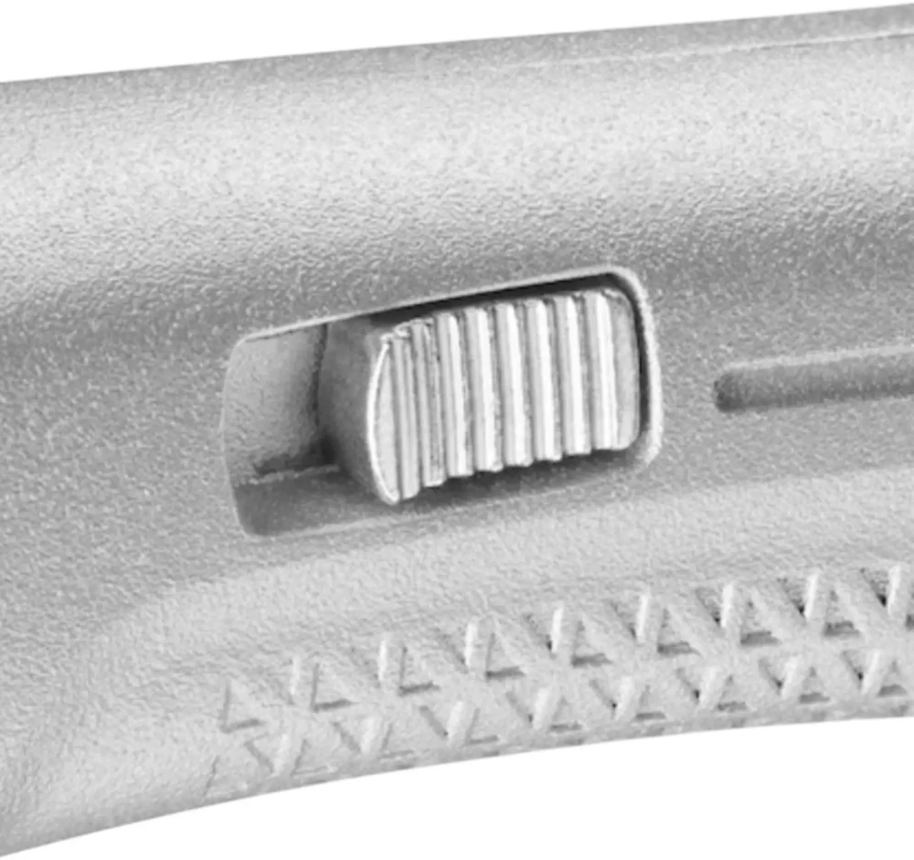 STANLEY SPECIALISTINIS PEILIS SIDABRINIS FATMAX