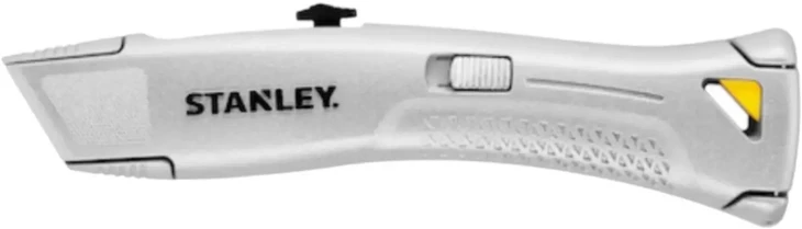 STANLEY SPECIALISTINIS PEILIS SIDABRINIS FATMAX
