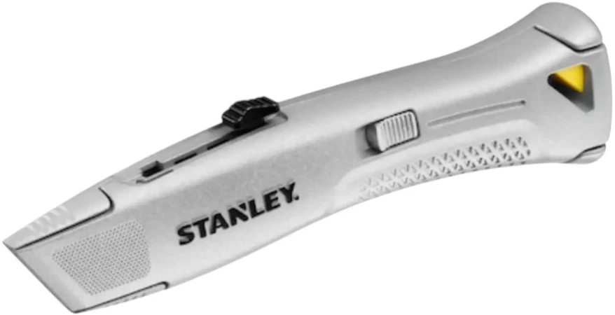 STANLEY SPECIALISTINIS PEILIS SIDABRINIS FATMAX