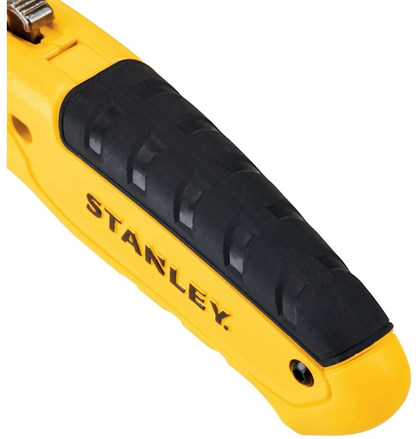 Stanley ST UTILITY pratęsiamas peilis