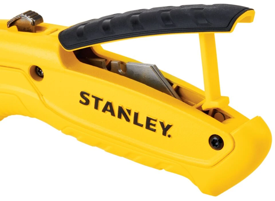 Stanley ST UTILITY pratęsiamas peilis