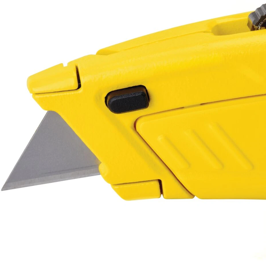 Stanley ST UTILITY pratęsiamas peilis