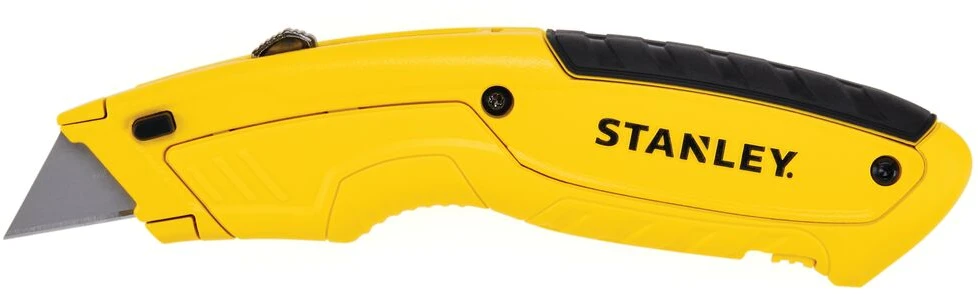 Stanley ST UTILITY pratęsiamas peilis