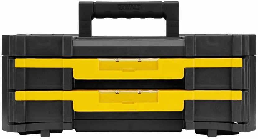DeWALT DWST1-70706 įrankių dėžė