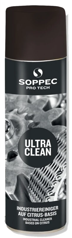 Stanley Universalus valiklis Ultra Clean, SOPPEC, 500 ml