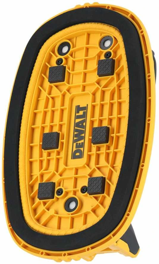 Stiklo laikiklis DeWalt DCE590N-XJ; 18 V (be akumuliatoriaus ir pakrovėjo)