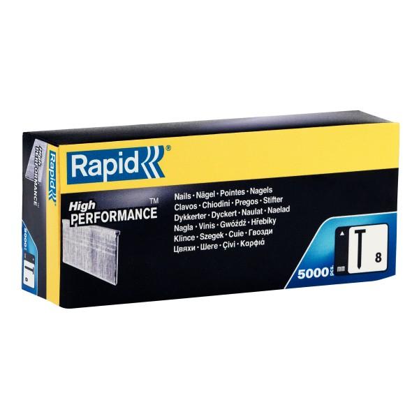 Vinys „Rapid“ Nr.8/35, 5000 vnt.
