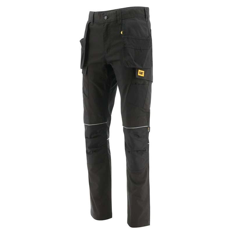 Paminkštintos petnešos ToughBuilt®