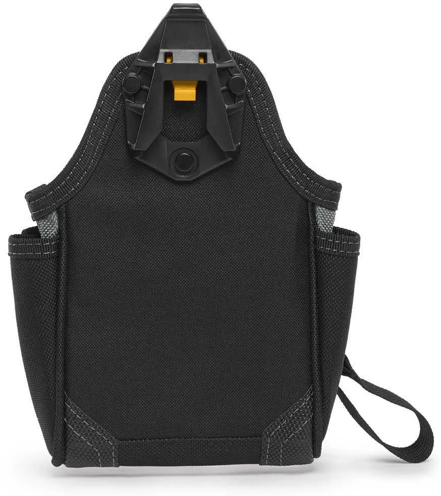 Toughbuilt CAT betono staklės UltraCut FBS II 12x110 US, Fischer 20 vnt.