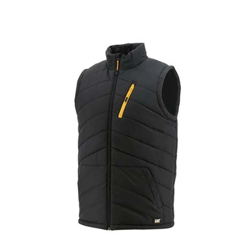 Diržas su įrankių dėklu Toughbuilt TB-CT-102-3P Juoda 3 dalių
