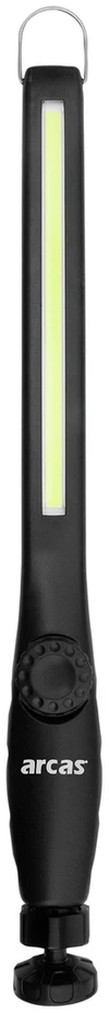 Arcas 8W Accu Slimlight | Arcas | Accu Slimlight