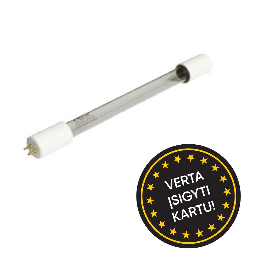 Clean Air Optima Švarus Oro valytuvas-jonizatorius Švarus Air CA-508 CA-508