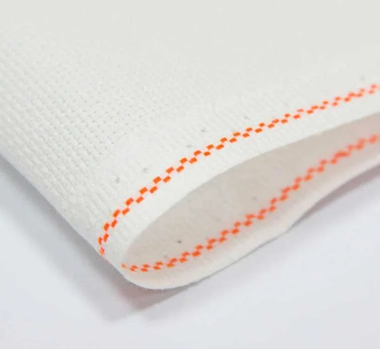 Zweigart Drobe luca S Aida 14/50x100 cm (100) 342410050X1
